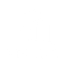 Newbury Realty Group LLC Logo - Footer