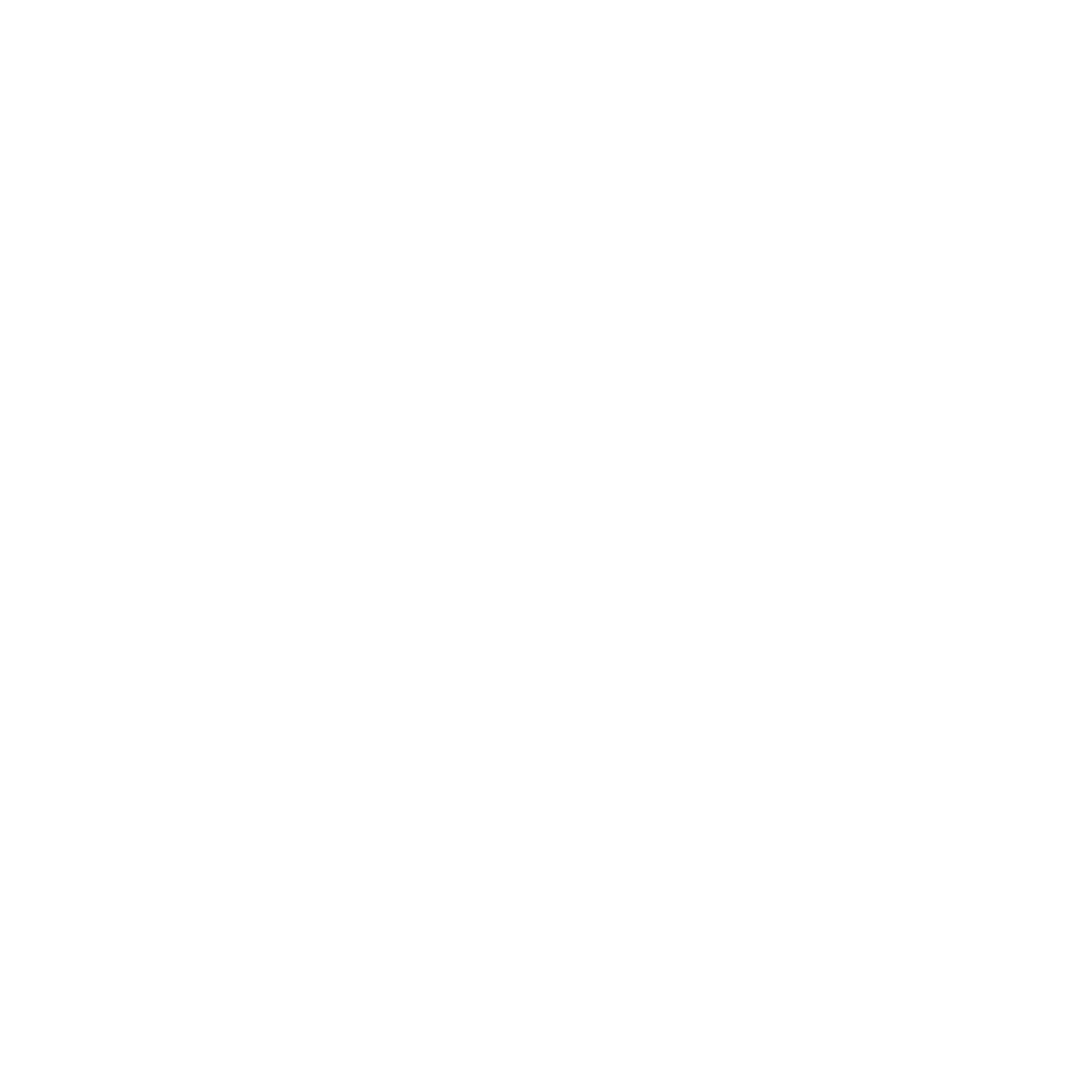 Newbury Realty Group LLC Logo - Header