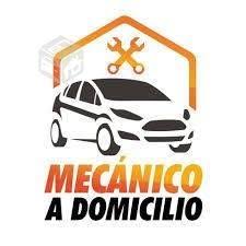 Mecanico A Domicilio En San Antonio TX