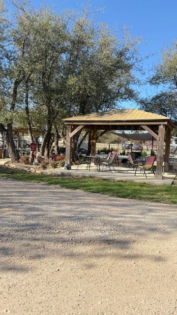 Our Friends RV Resort photo 4