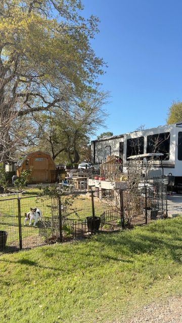 Our Friends RV Resort photo 5