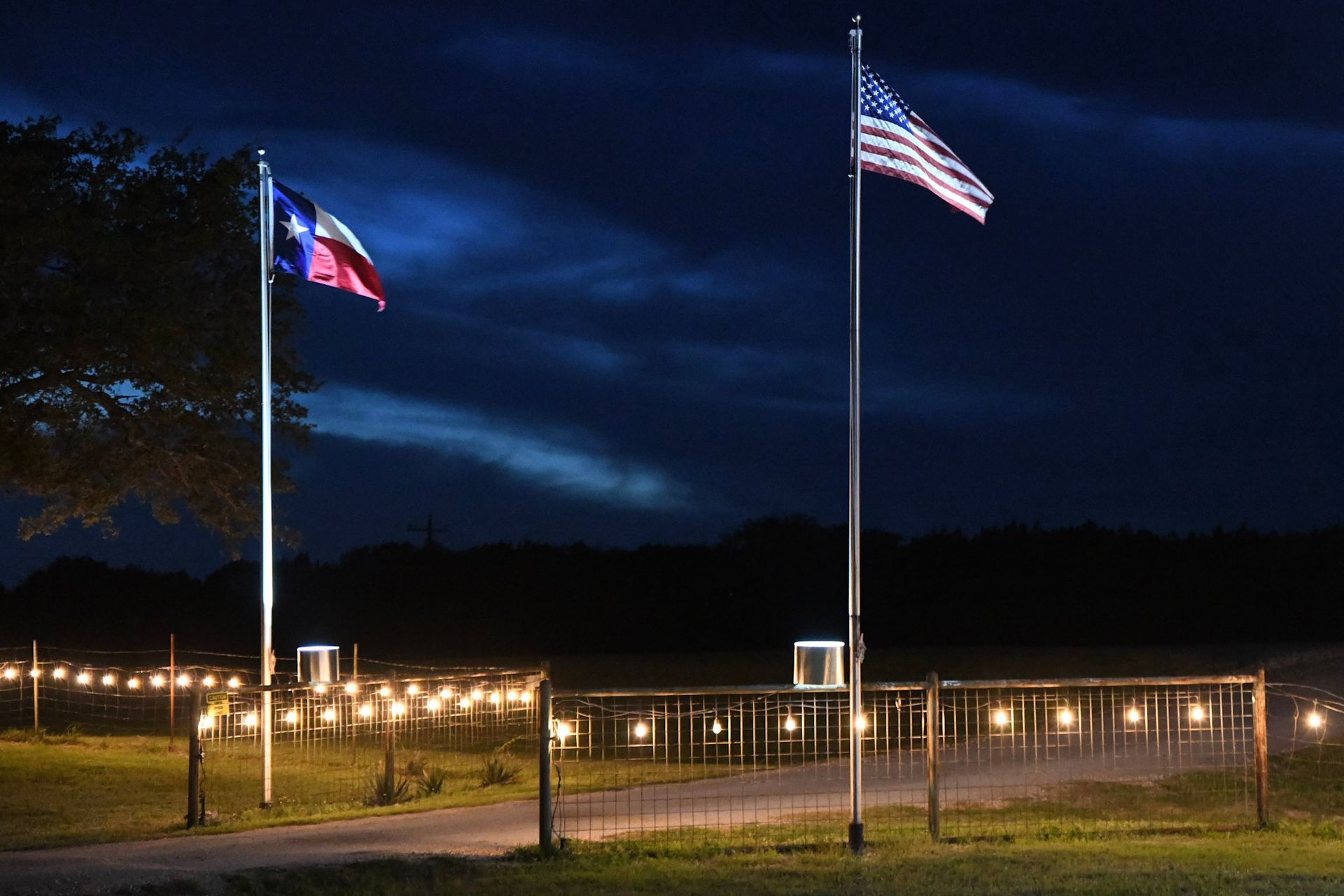 Our Friends RV Resort photo 3