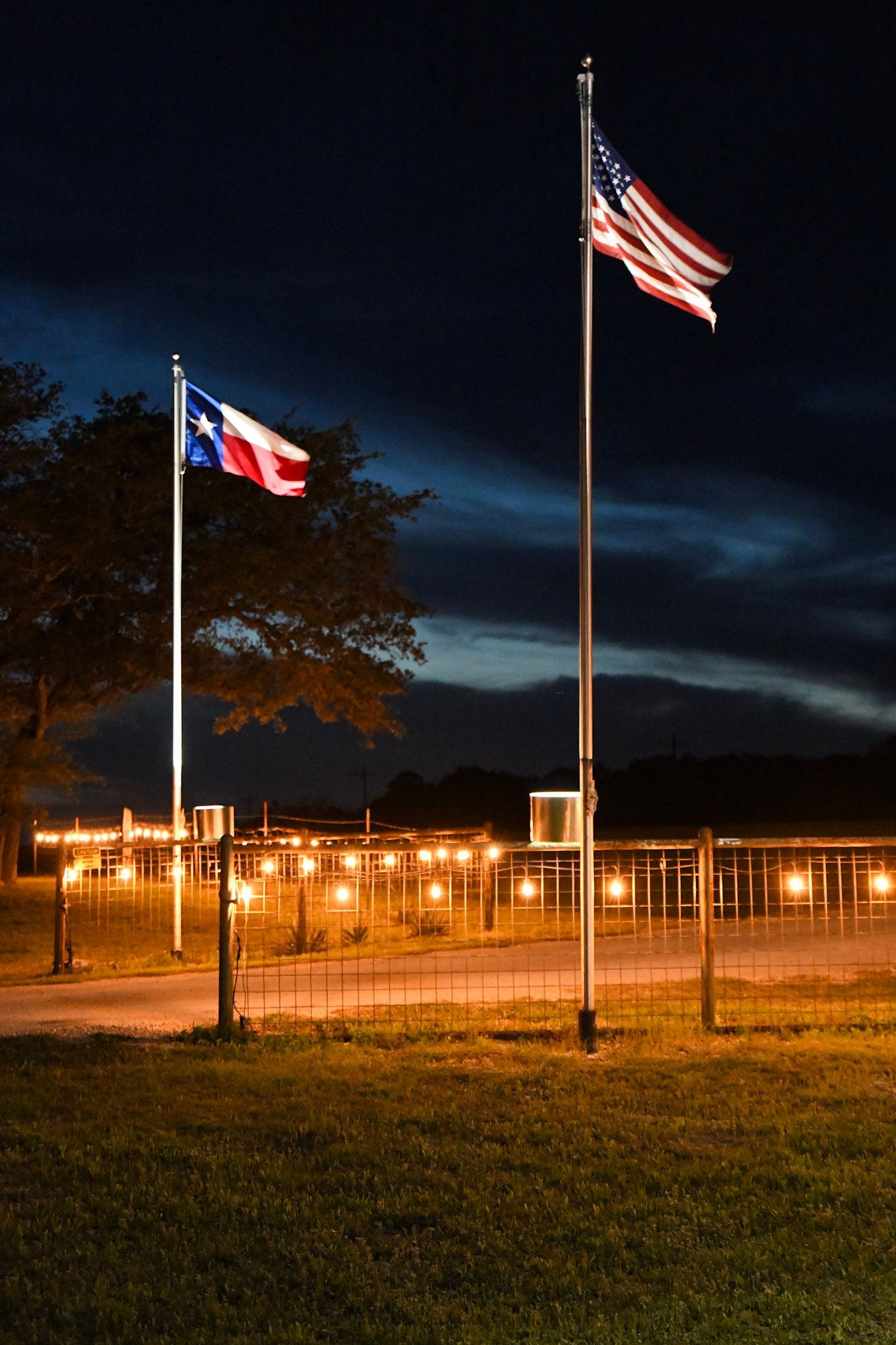 Our Friends RV Resort photo 2