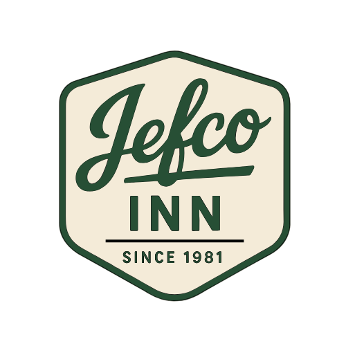 Jefco Inn