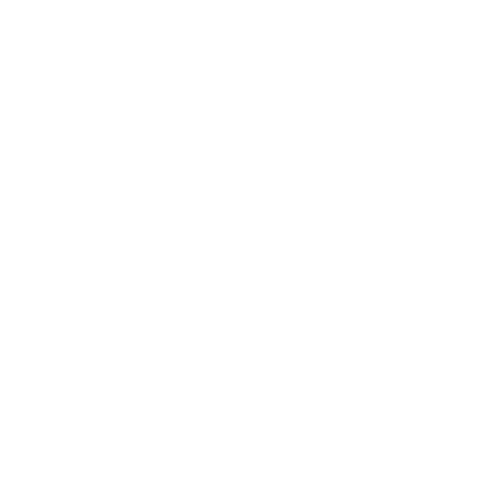 Jefco Inn