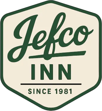 Jefco Inn
