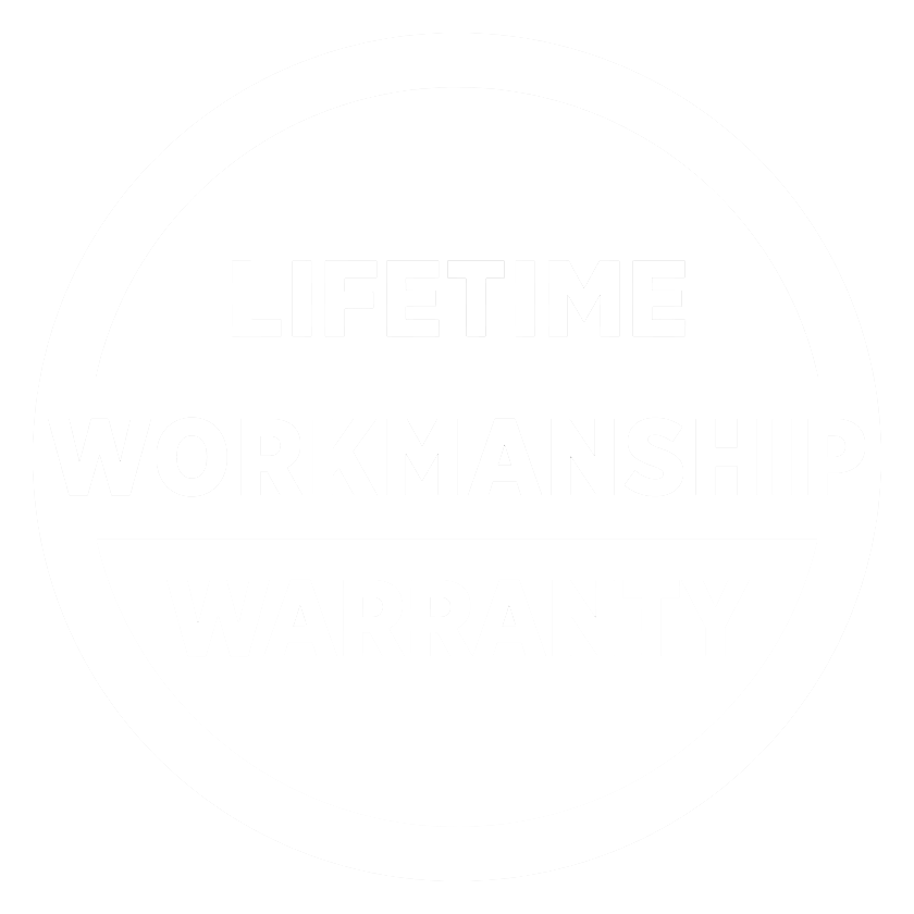 Roof Insurance Claim Mount Pleasant, SC Ketchum Roofing