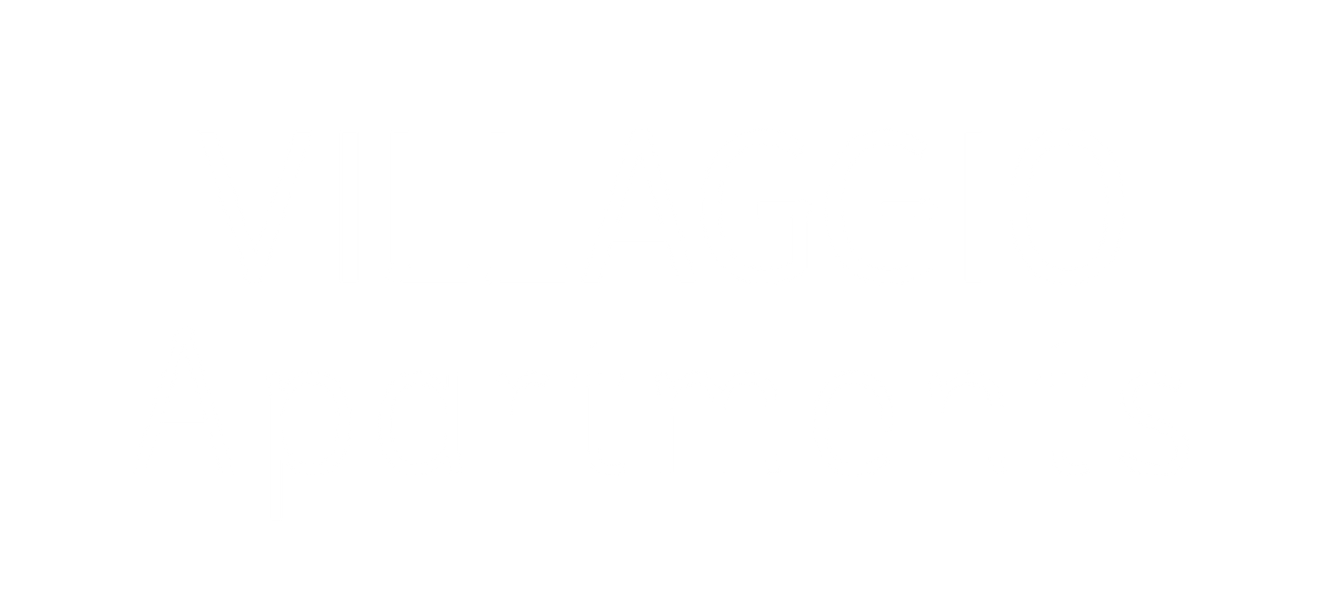 Villaggio Apartments logo - footer, go to homepage