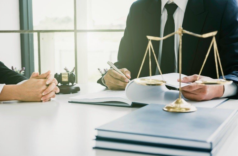 Interpretación a la vista