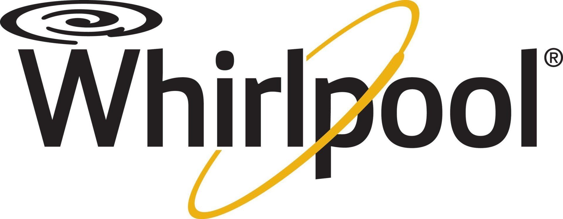 whirpool
