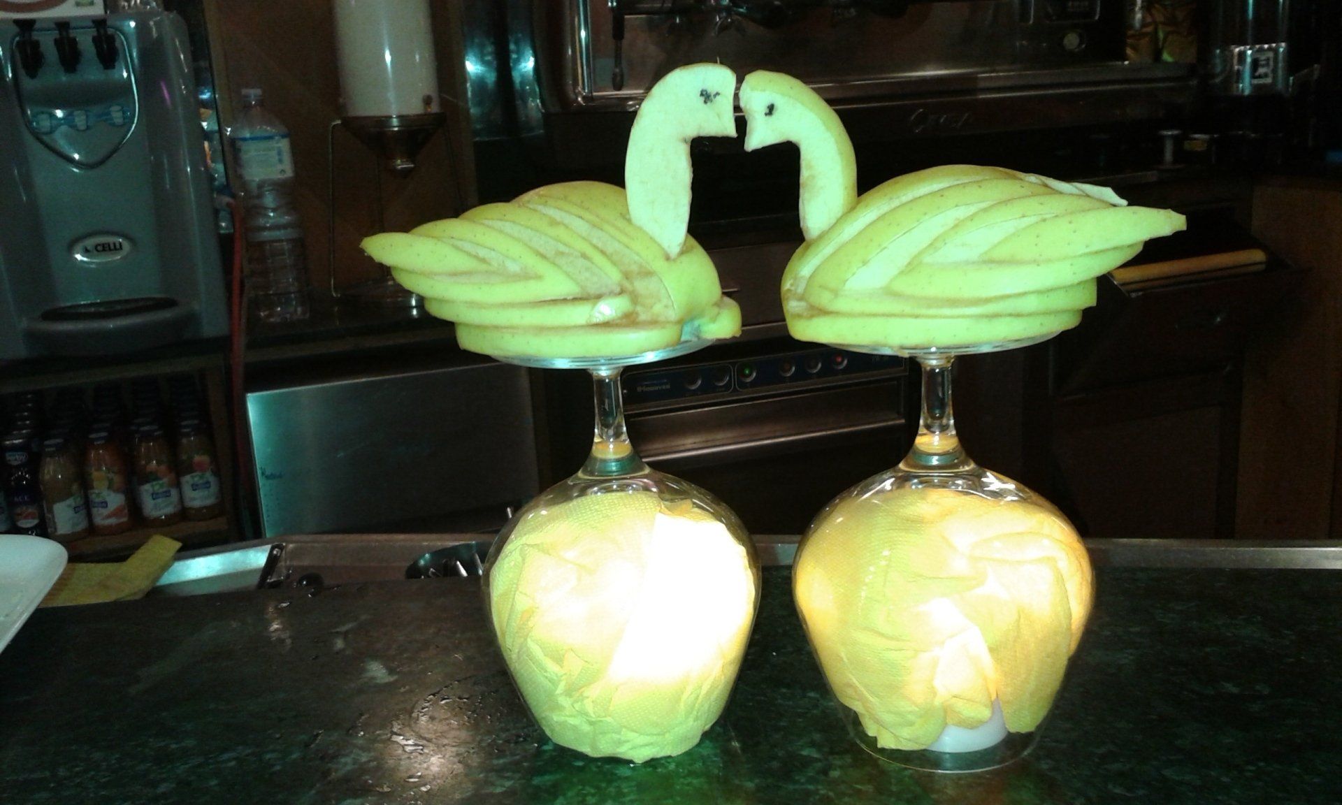 PASTICCERIA LAQUALE FIRENZE