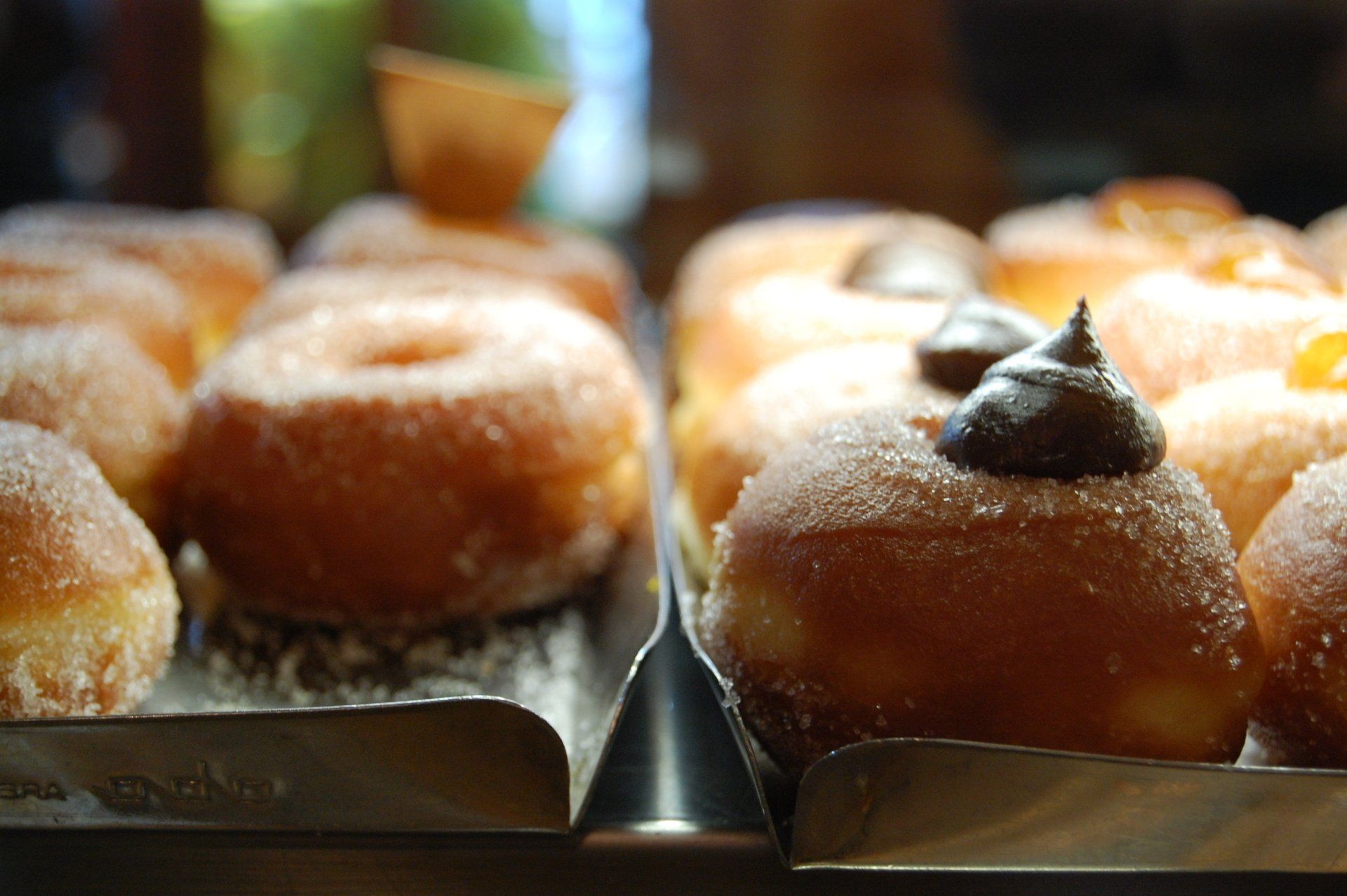 PASTICCERIA LAQUALE FIRENZE