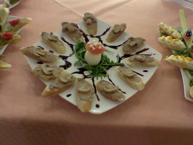 PASTICCERIA LAQUALE FIRENZE