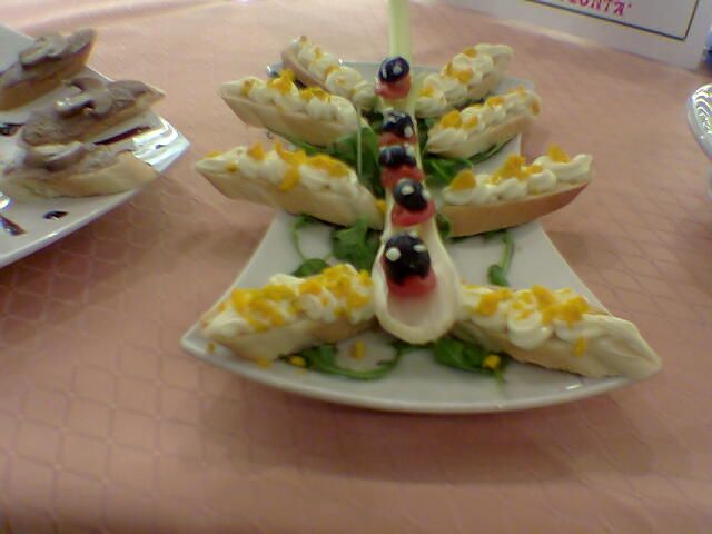 PASTICCERIA LAQUALE FIRENZE