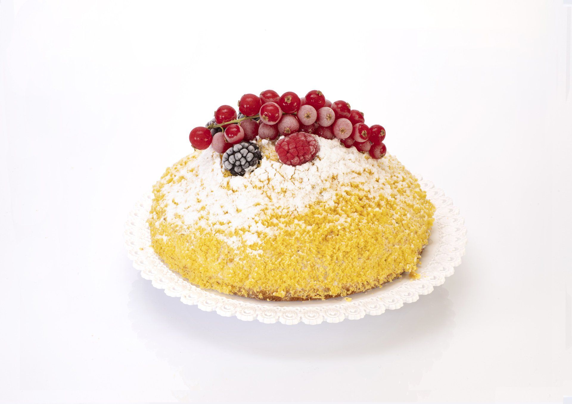 PASTICCERIA LAQUALE FIRENZE