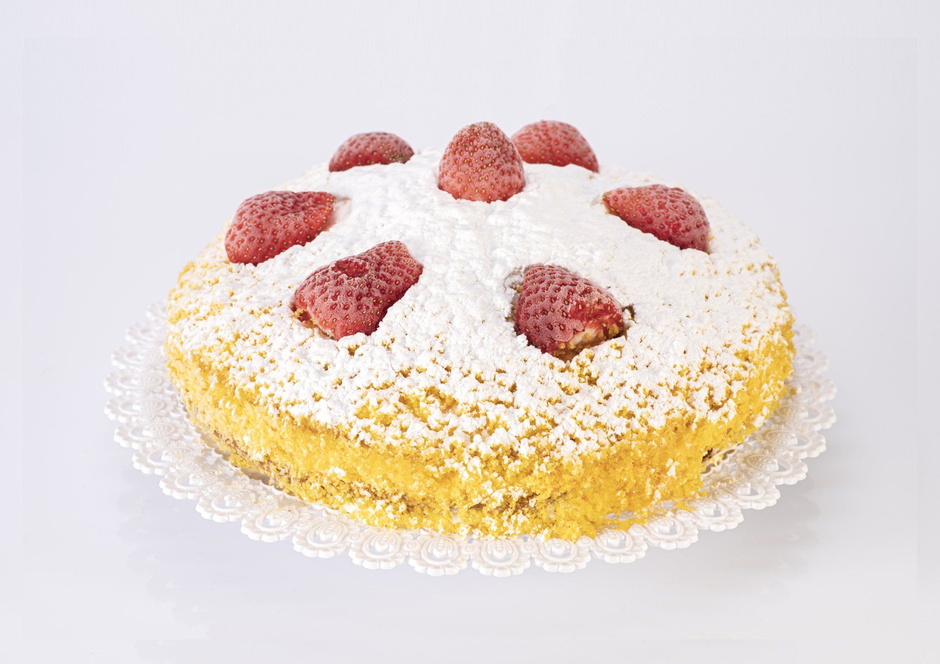 PASTICCERIA LAQUALE FIRENZE