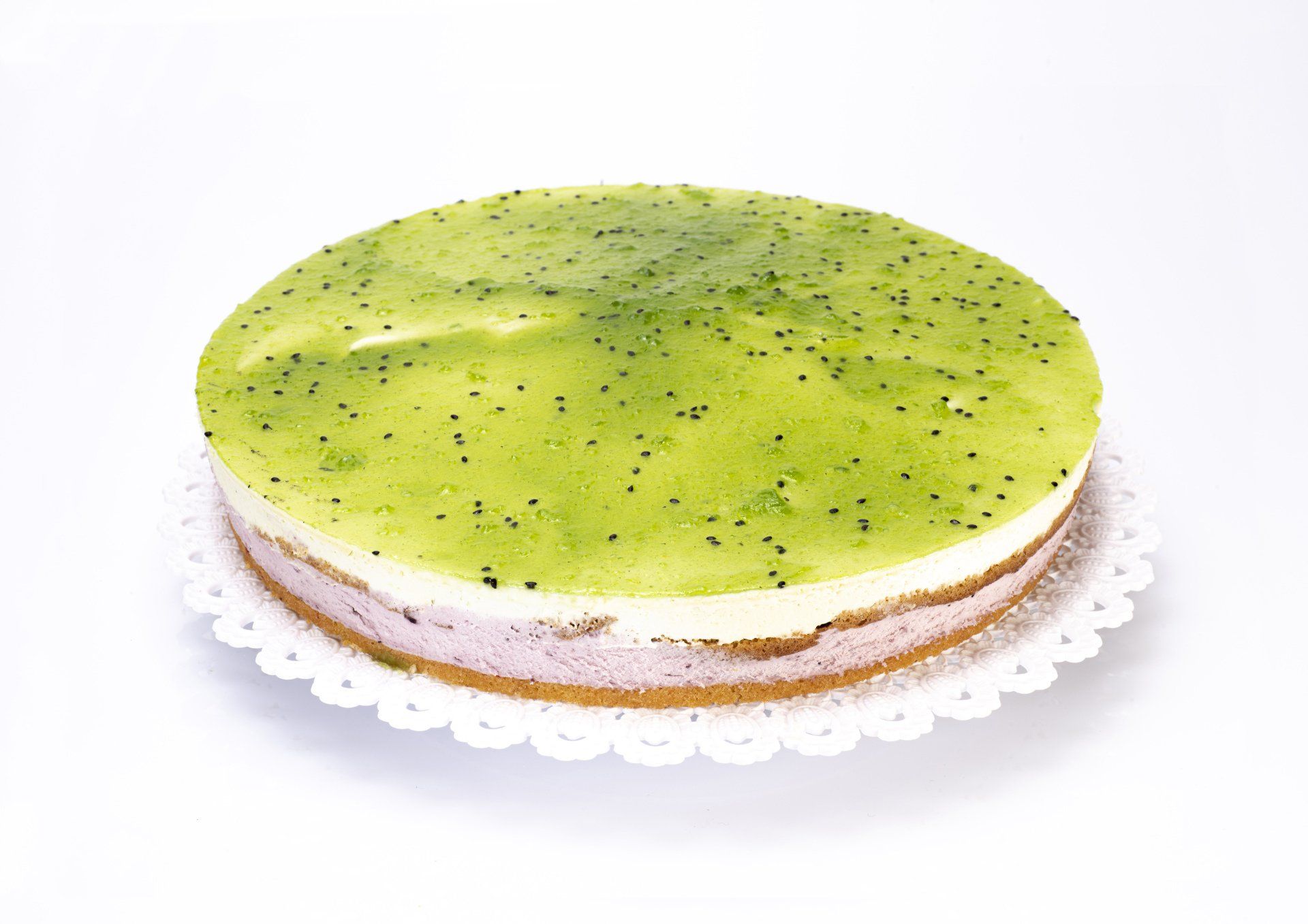 PASTICCERIA LAQUALE FIRENZE