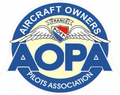 AOPA Logo