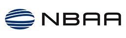 NBAA Logo