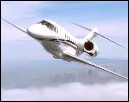 Professional Aircraft Appraisal Services Near You