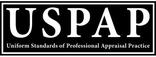 USPAP Logo