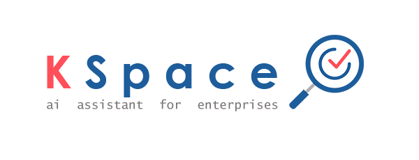 KSpace