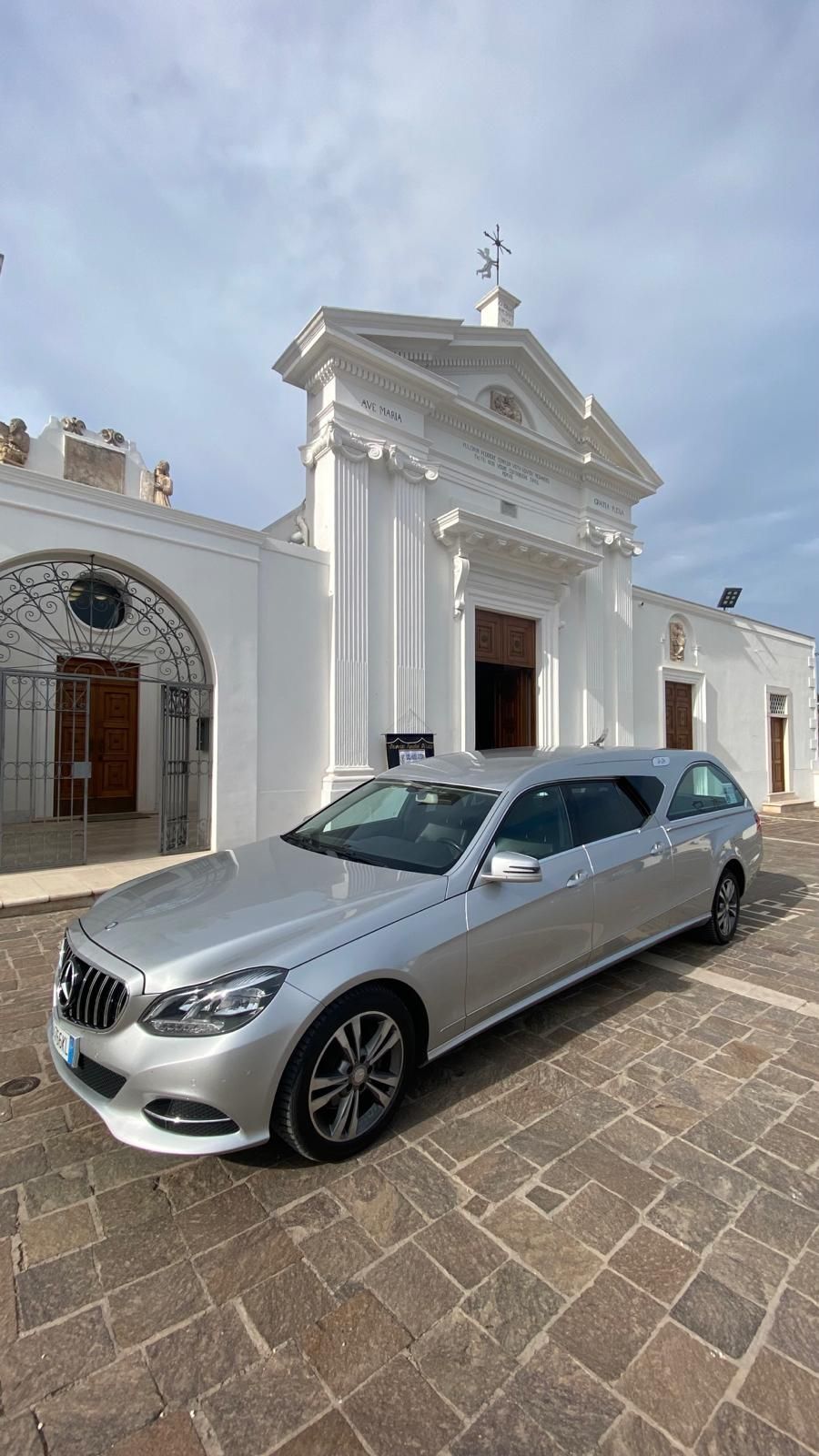 valigetta farmaceutica