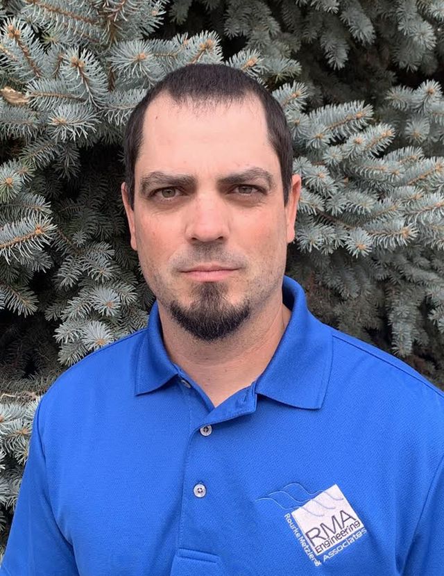 Jason Rourke's Instagram, Twitter & Facebook on IDCrawl