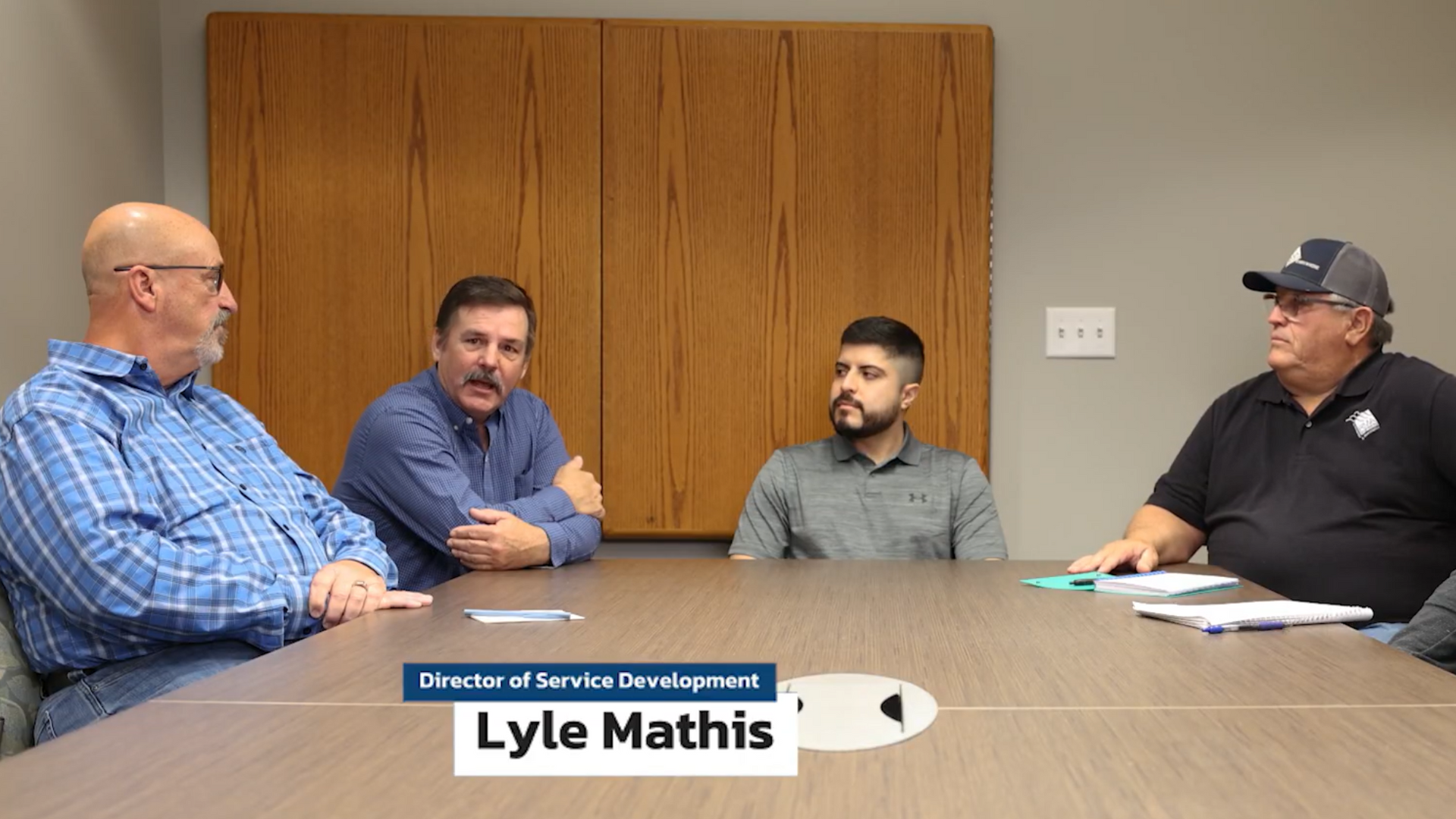 Who Wants to Spend Money?