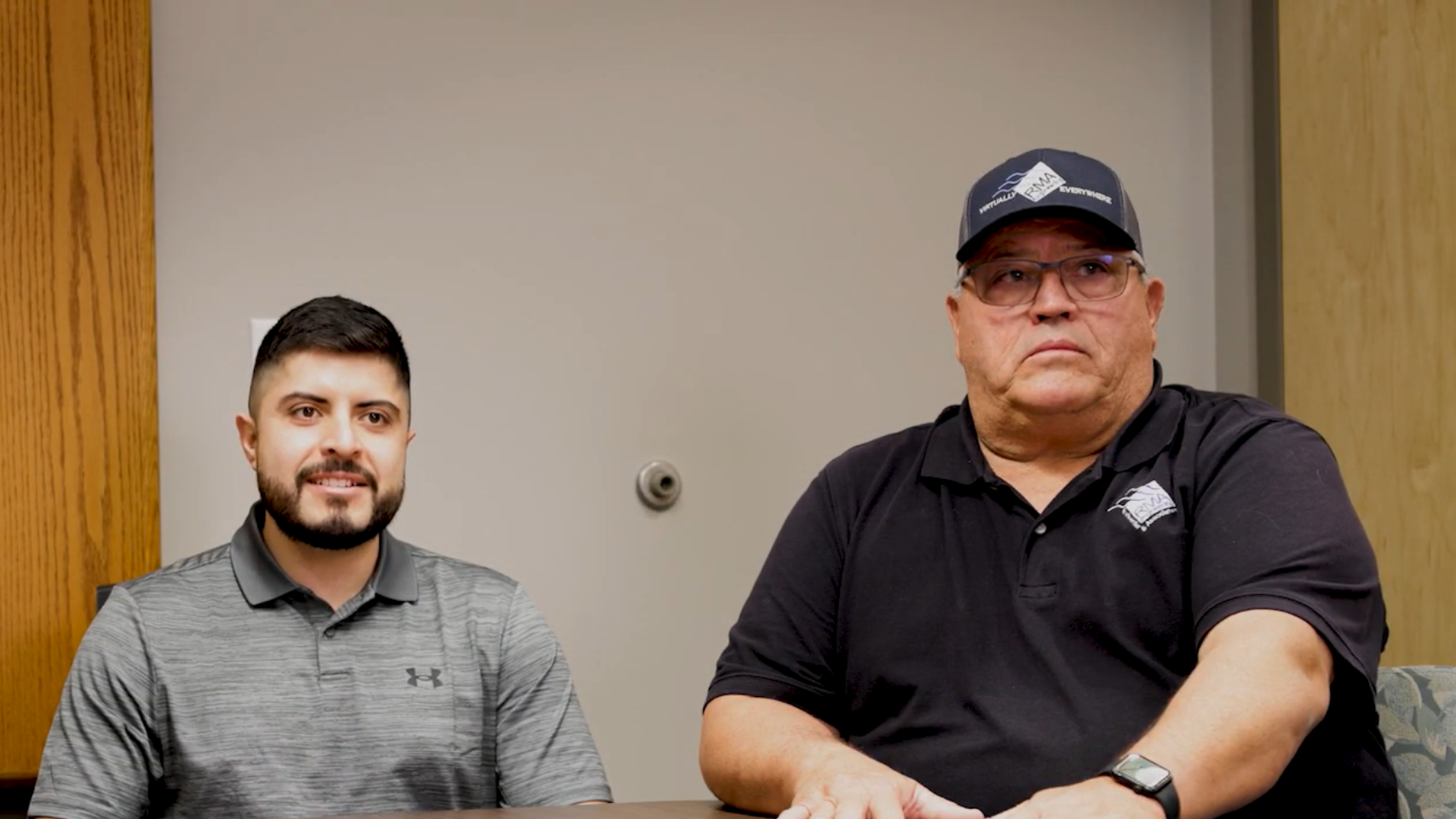 Drones Equate to More Data