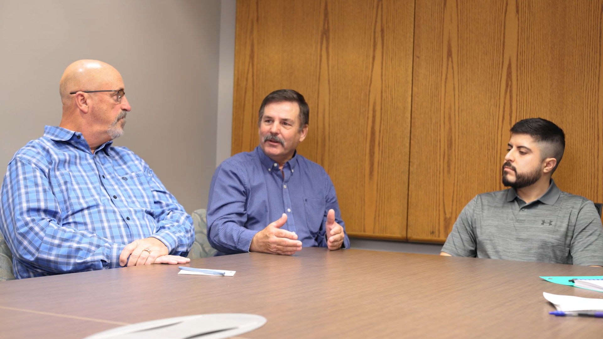 Urban VS Rural Part 2