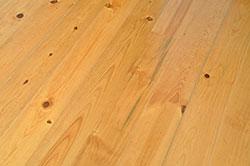 1791724-wooden-floor-040214-1538