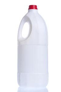 1792039-detergent-bottle-040214-1672