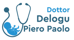 logo dr delogu