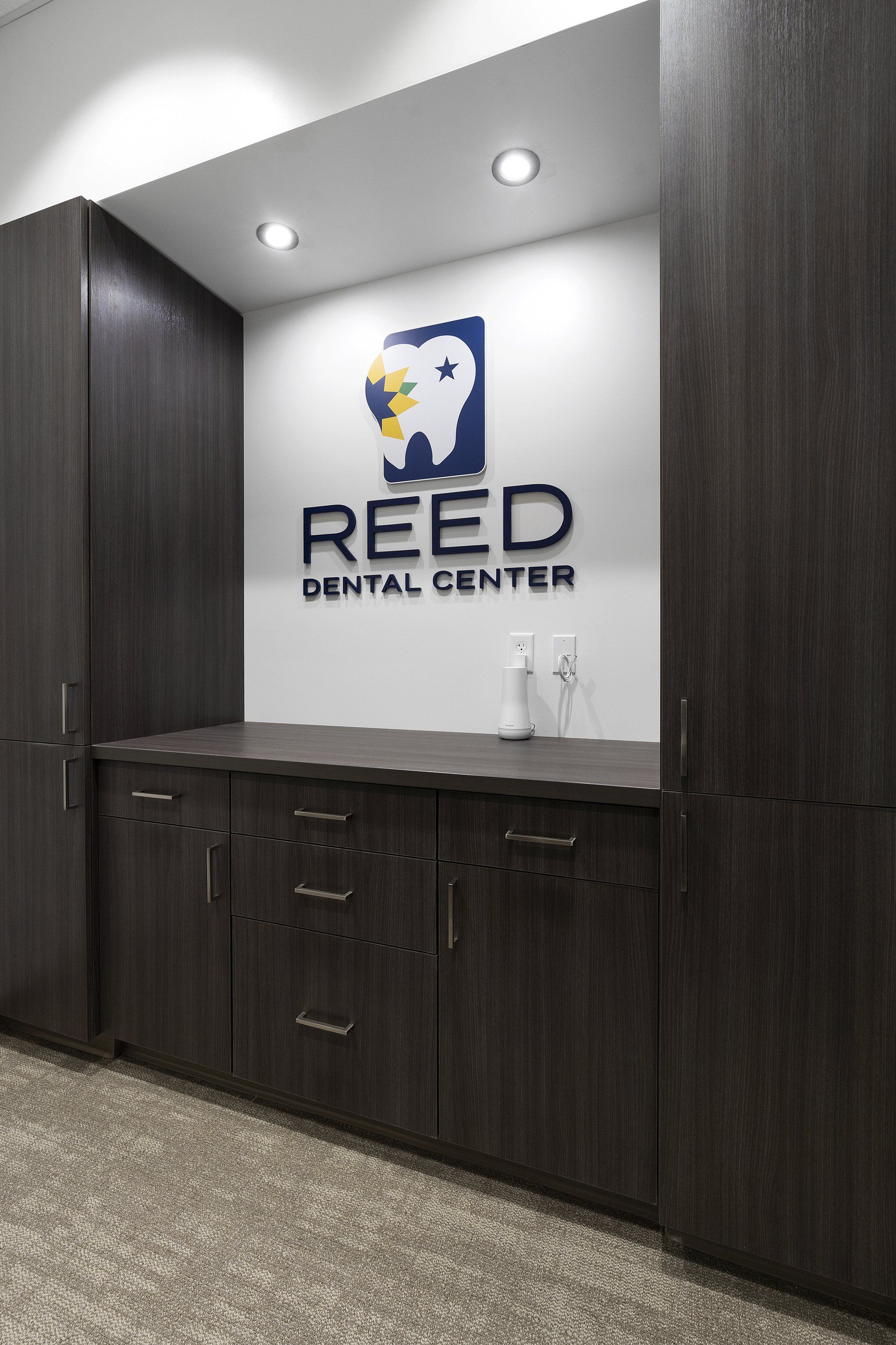 Topeka Dentist Emergency Dentist Sedation Dentist Topeka Dentist Emergency Dentist Sedation Dentist
