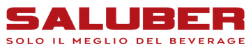 SALUBER - LOGO