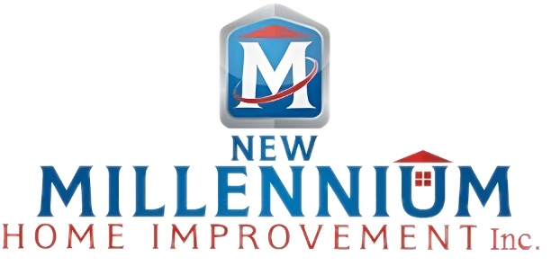 New Millennium Home Improvement Inc.