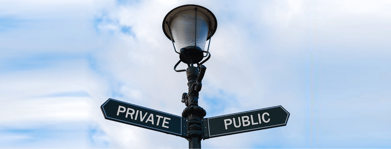 הזכות לפרטיות