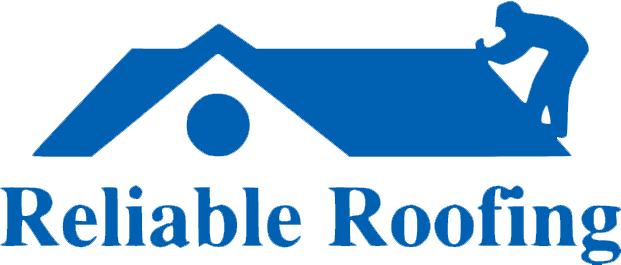 Reliable Roofing