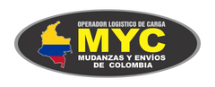 logo-myc