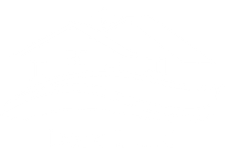 Derk 1 LLC Logo