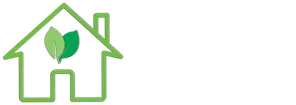 AIM Green Restoration, LLC | Damage Restoration Service in Columbus, OH