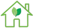 AIM Green Restoration, LLC | Damage Restoration Service in Columbus, OH