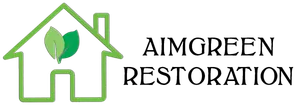 AIM Green Restoration, LLC | Damage Restoration Service in Columbus, OH