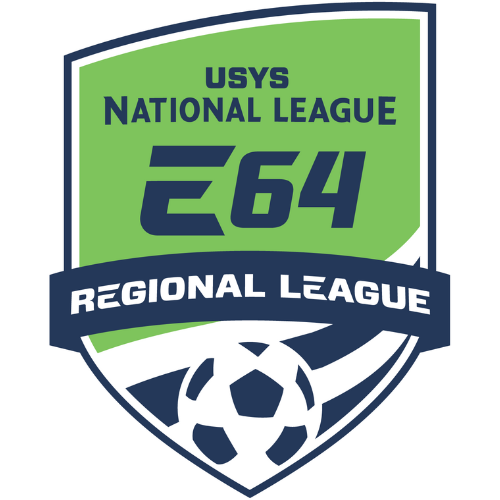 Union FC Indy Accepted to USYS NL Club for the 25-26 Season