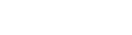 DJ MC Brooklyn Entertainment