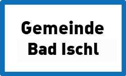 Referenz  Gemeinde Bad Ischl