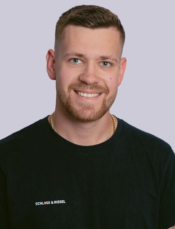 dominik.zoehling@schloss-riegel.com