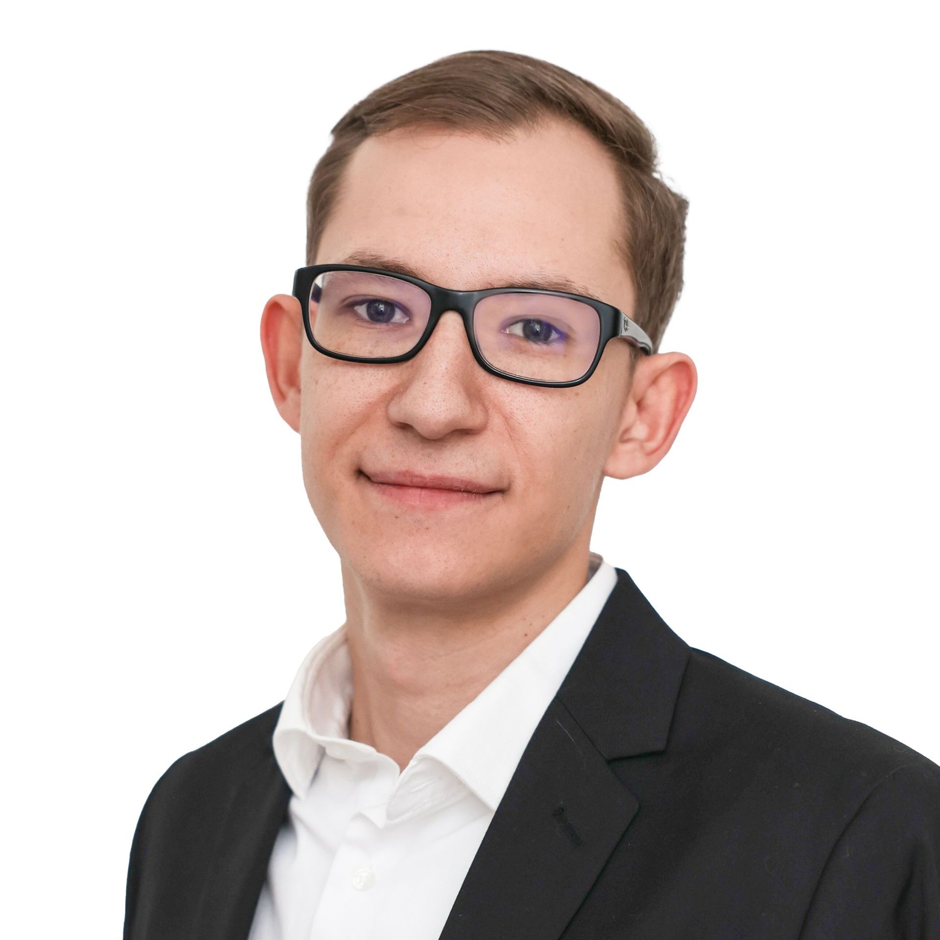 Dominik Hulfeld