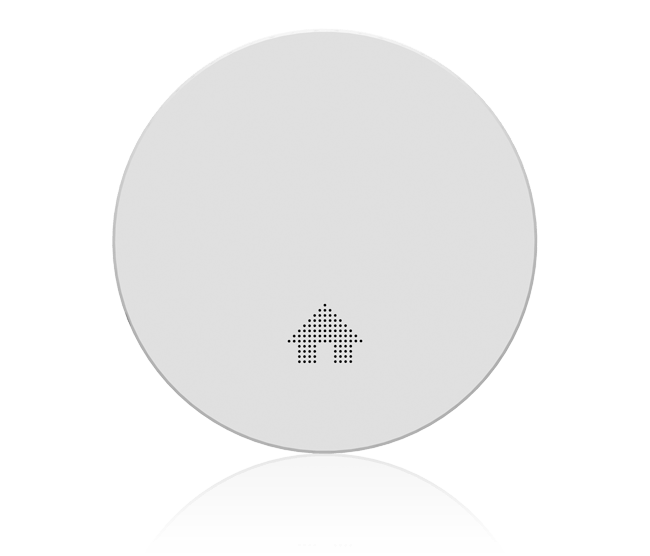 Rauchmelder